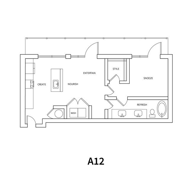 A12