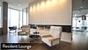 Hubbard 221 221 W Hubbard St, Chicago, IL 60654