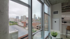 AMLI 808 808 N Wells Street, Chicago, IL 60610