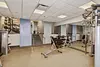Seneca 200 E Chestnut St, Chicago, IL 60611