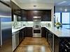 AMLI River North 71 W Hubbard St, Chicago, IL 60654