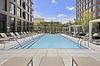 Union West 939 W Washington Blvd, Chicago, IL 60606