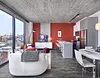 Fulbrix 160 N Elizabeth St, Chicago, IL 60607