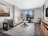 The Madison at Racine 1164 W Madison St, Chicago, IL 60607