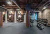 Lofts At River East 445 E Illinois St, Chicago, IL 60611