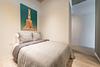 MiCA 2733 W Belden Ave, Chicago, IL 60647