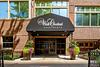 100 West Chestnut Apartments 100 W Chestnut St, Chicago, IL 60610