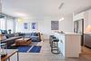 The Apartments at Lincoln Common 2345 N Lincoln Ave, Chicago, IL 60614