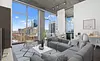 JeffJack Apartments 601 W Jackson Blvd, Chicago, IL 60661