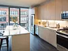 Milieu 205 S Peoria St, Chicago, IL 60607