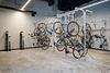 The Mason 180 N Ada St, Chicago, IL 60607