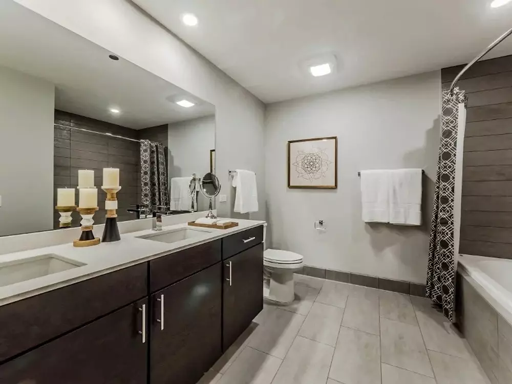 Lofts At River East 445 E Illinois St, Chicago, IL 60611