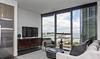 Cascade 455 E Waterside Dr, Chicago, IL 60601