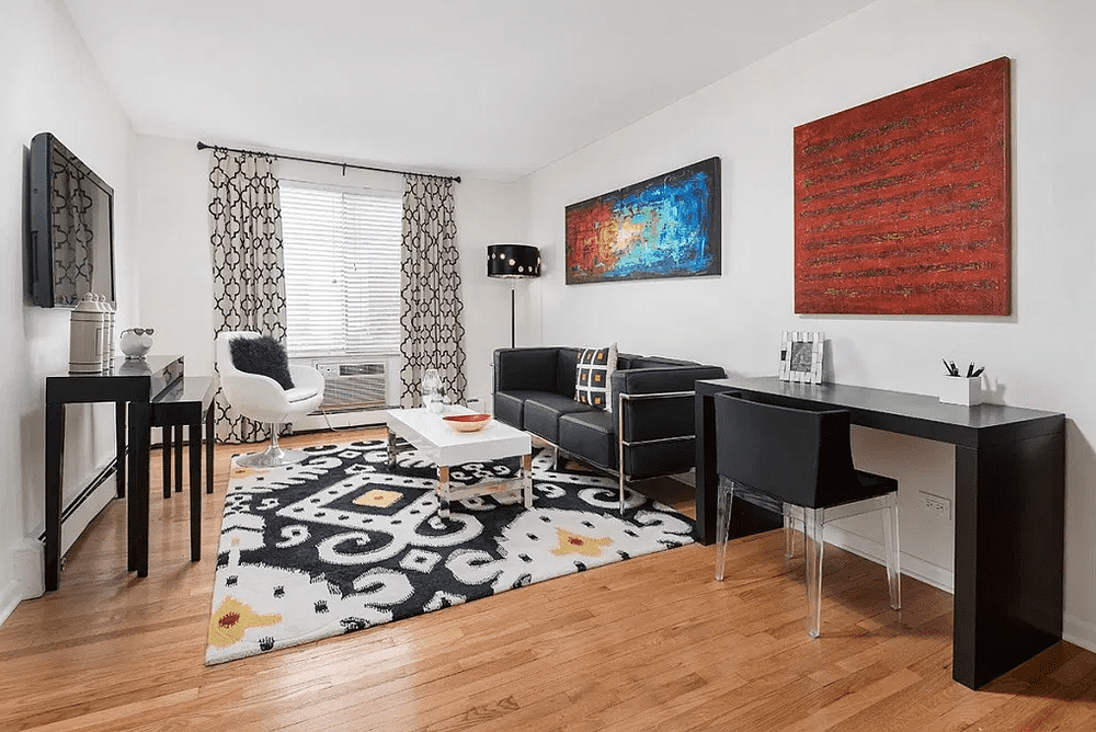 3510 N. Pine Grove 3510 N Pine Grove Ave, Chicago, IL 60657