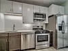 The Raven Residences 4733 N Wolcott Ave. Chicago, IL 60640