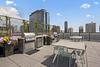 Roosevelt Collection Lofts 1135 S Delano Ct East, Chicago, IL 60605