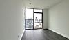 Hubbard 221 221 W Hubbard St, Chicago, IL 60654