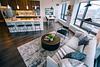 Hubbard Place 360 W Hubbard St, Chicago, IL 60654