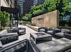 Columbus Plaza 233 E Wacker Dr, Chicago, IL 60601