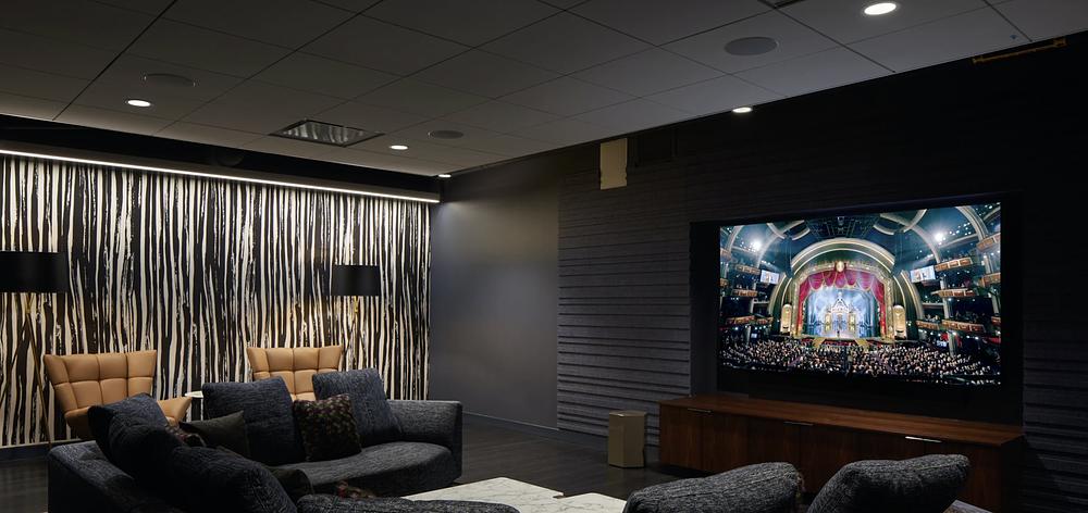Cascade 455 E Waterside Dr, Chicago, IL 60601