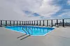3450 N. Lake Shore Drive 3450 N Lake Shore Dr, Chicago, IL 60657