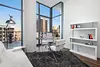 NEXT Apartments 347 W Chestnut St, Chicago, IL 60610