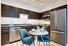 SoNo East 840 W Blackhawk St, Chicago, IL 60642