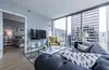 MILA 201 N Garland Ct, Chicago, IL 60601