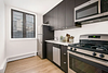 20 E Scott 20 E Scott St, Chicago, IL 60610