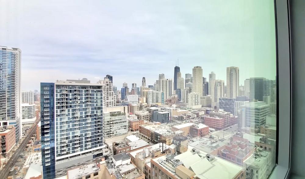 Hubbard 221 221 W Hubbard St, Chicago, IL 60654