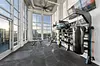 369 Grand by Onni 369 W Grand Ave, Chicago, IL 60654