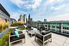 Circa 922 922 W Washington Blvd, Chicago, IL 60607