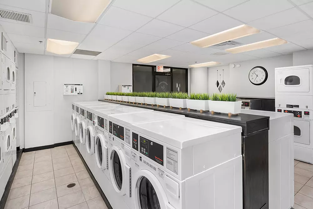 777 South State 777 South State, Chicago, IL 60605