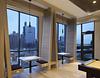 Union West 939 W Washington Blvd, Chicago, IL 60606