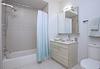 73 East Lake 73 E Lake St, Chicago, IL 60601