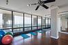 3450 N. Lake Shore Drive 3450 N Lake Shore Dr, Chicago, IL 60657