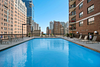 1133 North Dearborn 1133 N Dearborn St, Chicago, IL 60610