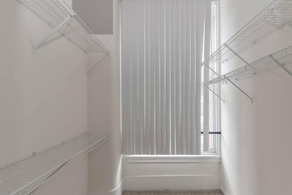 Fisher Building Apartments 343 S Dearborn St, Chicago, IL 60604