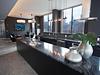 CATALYST Chicago 123 N Des Plaines St, Chicago, IL 60661