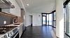 Cascade 455 E Waterside Dr, Chicago, IL 60601