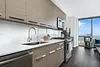 727 West Madison 727 W Madison St, Chicago, IL 60661