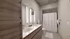 AMLI 808 808 N Wells Street, Chicago, IL 60610