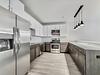 The Raven Residences 4733 N Wolcott Ave. Chicago, IL 60640