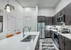 AMLI Art District 2520 Wewatta Way, Denver, CO 80216