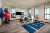 Revel 291 Dearborn Way, Aurora, CO 80012, Denver