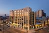 Platform 4611 4611 N Broadway St, Chicago, IL 60640