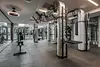 Alta Grand Central 221 W Harrison St, Chicago, IL 60607