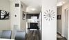 One East Delaware 1 E Delaware Pl, Chicago, IL 60611