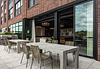 Logan Apartments 2522 N Milwaukee Ave, Chicago, IL 60647