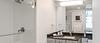 Country Club Towers 1101 E Bayaud Ave, Denver, CO 80209